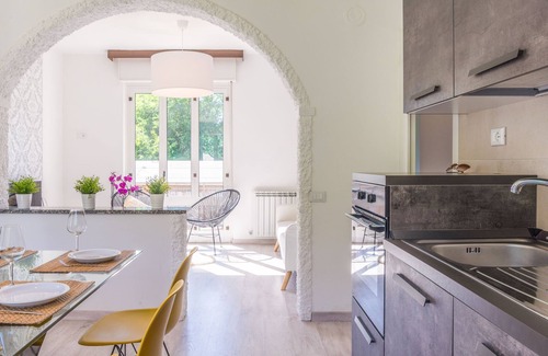 Colico House | Villa Zaferina (CCO113) by Interhome