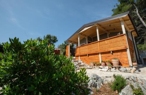 Rogac Apartment | Villa Zdena