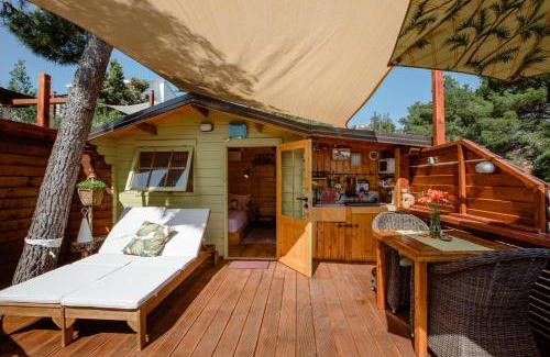 Rogac Apartment | Villa Zdena