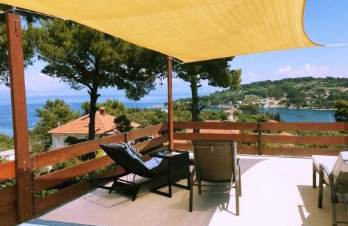 Rogac Apartment | Villa Zdena