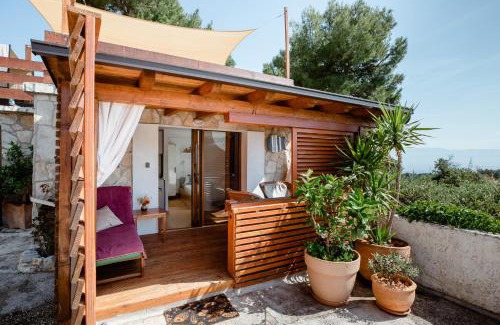 Rogac Apartment | Villa Zdena