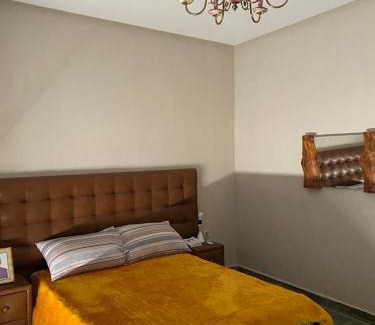 Ait Zat Villa | Villa Zebri
