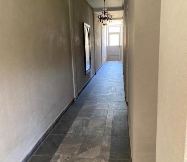 Ait Zat Villa | Villa Zebri