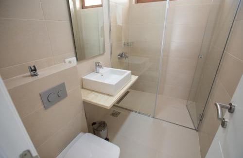 Kaluđerac Villa | Villa Zen Port