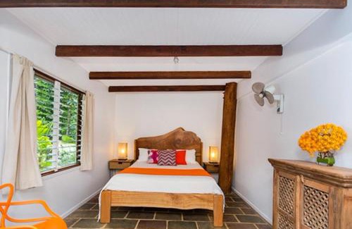 Cape Tribulation House | Villa Zena