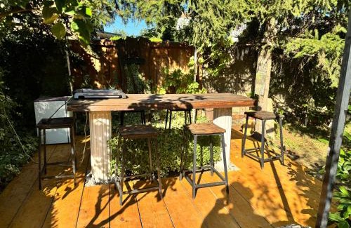 Prizren House | Villa zeri