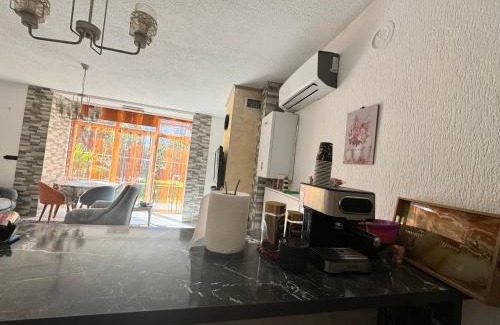 Prizren House | Villa zeri
