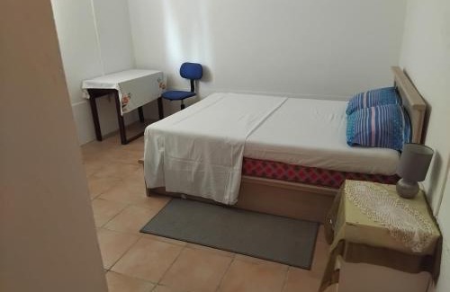 Sainte-Marie Apartment | Villa zeto