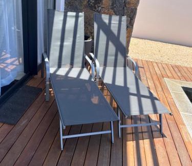 Cap Malheureux Villa | Villa Zil Tropical