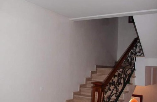 Menara Villa | Villa zohour