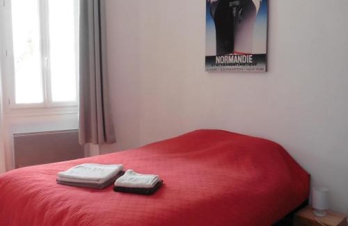 Couronne Urbaine Bed & Breakfast | Villa Zola