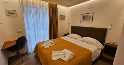 Torrox House | Villa Zorro Fugaz en Puntalara Nerja