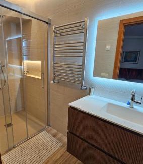 Torrox House | Villa Zorro Fugaz en Puntalara Nerja