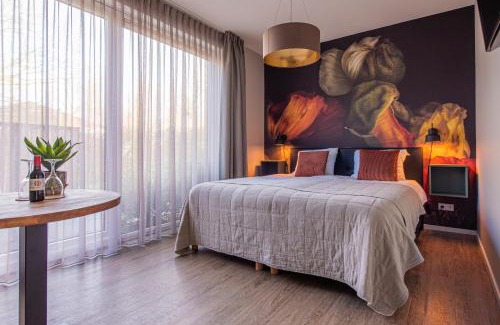 Zoutelande Bed & Breakfast | Villa Zoutelande