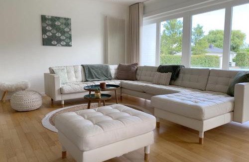 De Haan House | Villa Zuid