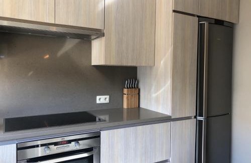 De Haan House | Villa Zuid