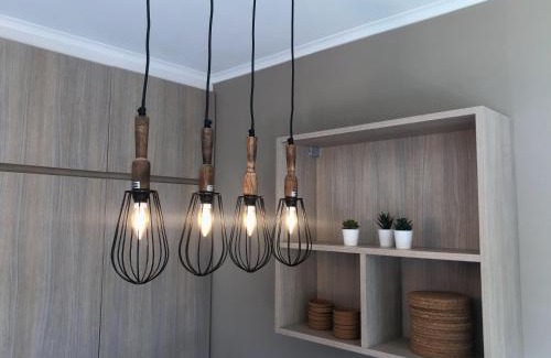 De Haan House | Villa Zuid
