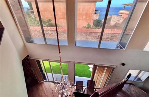 Ain El Turk Apartment | Villa2
