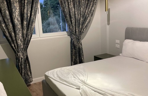 Mjull-Bathore Villa | Villa22 Luxury villa