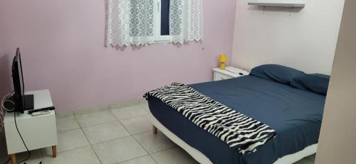 Bormes-Les-Mimosas Villa | Villa3 chambres, 4-6 personnes 5 minutes de la plage