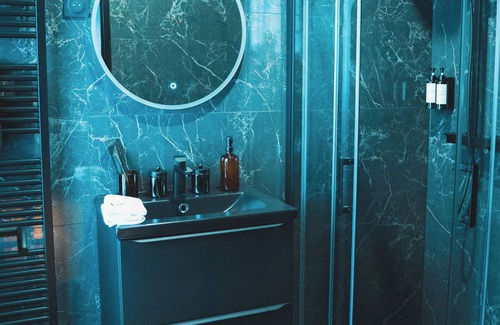 Limoges Hotel | Villa37