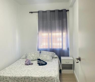 Venecia Apartment | Villa4