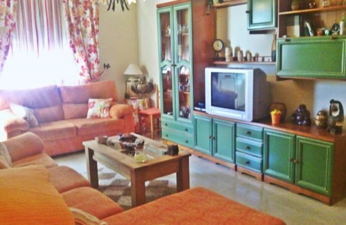 Rota Apartment | VillaCarreta