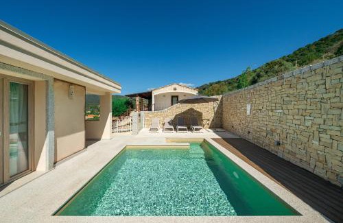 Chia Villa | Villachiadream