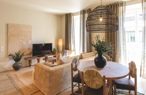 Centro / Baixa Apartment | Village Aparthotel By BOA