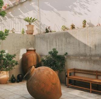 Centro / Baixa Apartment | Village Aparthotel By BOA