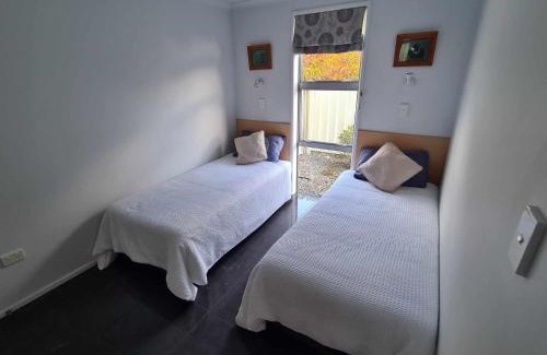 Gisborne Apartment | Village Apartments Gisborne