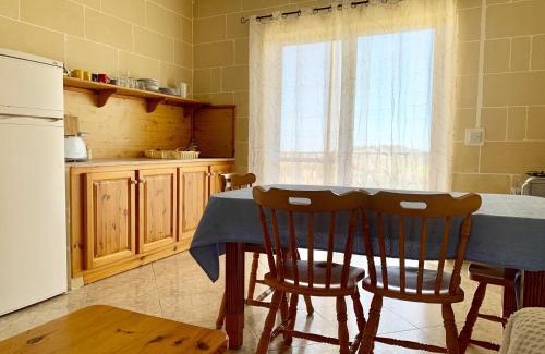 Kercem Apartment | Village Apartments