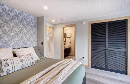 Peak 9 Apartment | Village at Breck Studio 4217 by Ski Country Resorts