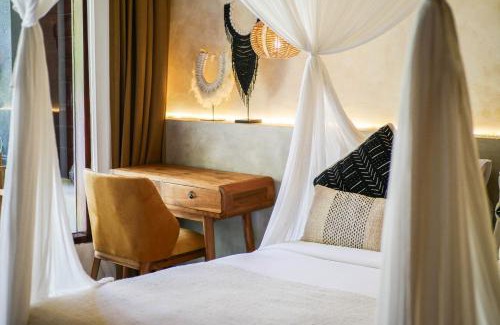 Pecatu House | Village Bali