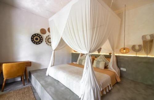 Pecatu House | Village Bali