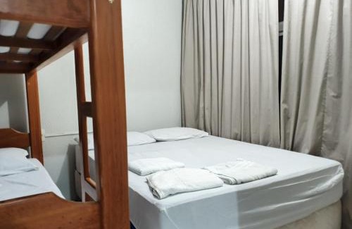 Antonio Diogo Apartment | Village Cartier