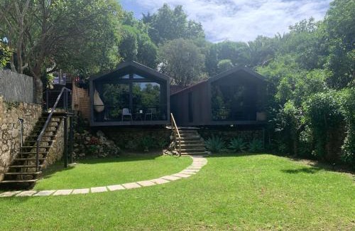 Cascais House | Village Cascais Guest House