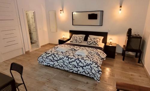 Cascais House | Village Cascais Guest House