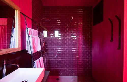 Assignan Hotel | Village Castigno - Wine Hotel & Resort