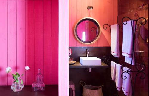 Assignan Hotel | Village Castigno - Wine Hotel & Resort
