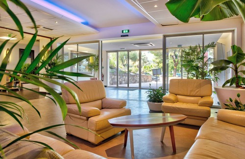 Toulon - Hyeres Resort | Village Club La Font des Horts
