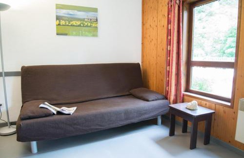 La Canourgue House | Village de Gîtes des Chalets du Camping du Golf
