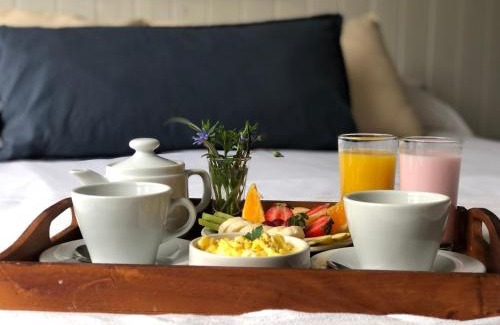 Mar de Las Pampas Apartment | Village de las Pampas Apart Hotel Boutique