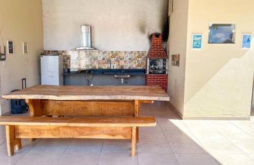 Barra do Jacuipe House | Village em Barra do Jacuipe 1