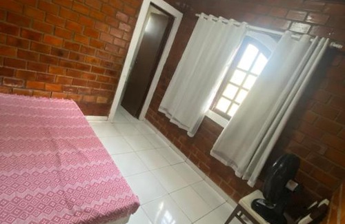 Serra Grande Villa | village Gravatá