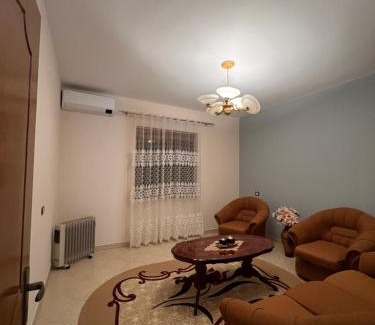 Mbrostar-Urë Bed & Breakfast | Village Home