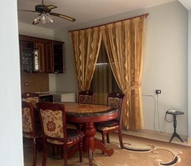 Mbrostar-Urë Bed & Breakfast | Village Home