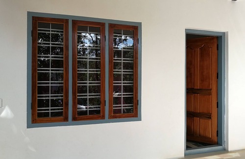 Udumbanchola House | VILLAGE HOME STAY - IDUKKI