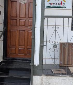 Bhilar Villa | Village Homestay