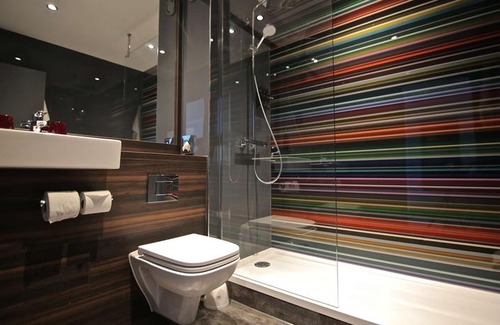 Attenborough Hotel | Village Hotel Nottingham